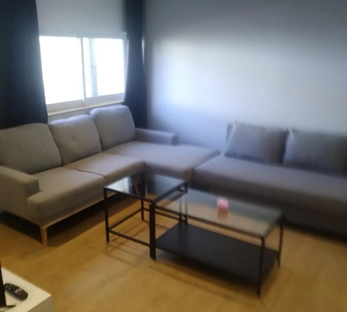 Apartmán Le Beau Dupleix Parking Facile Castelsarrasin