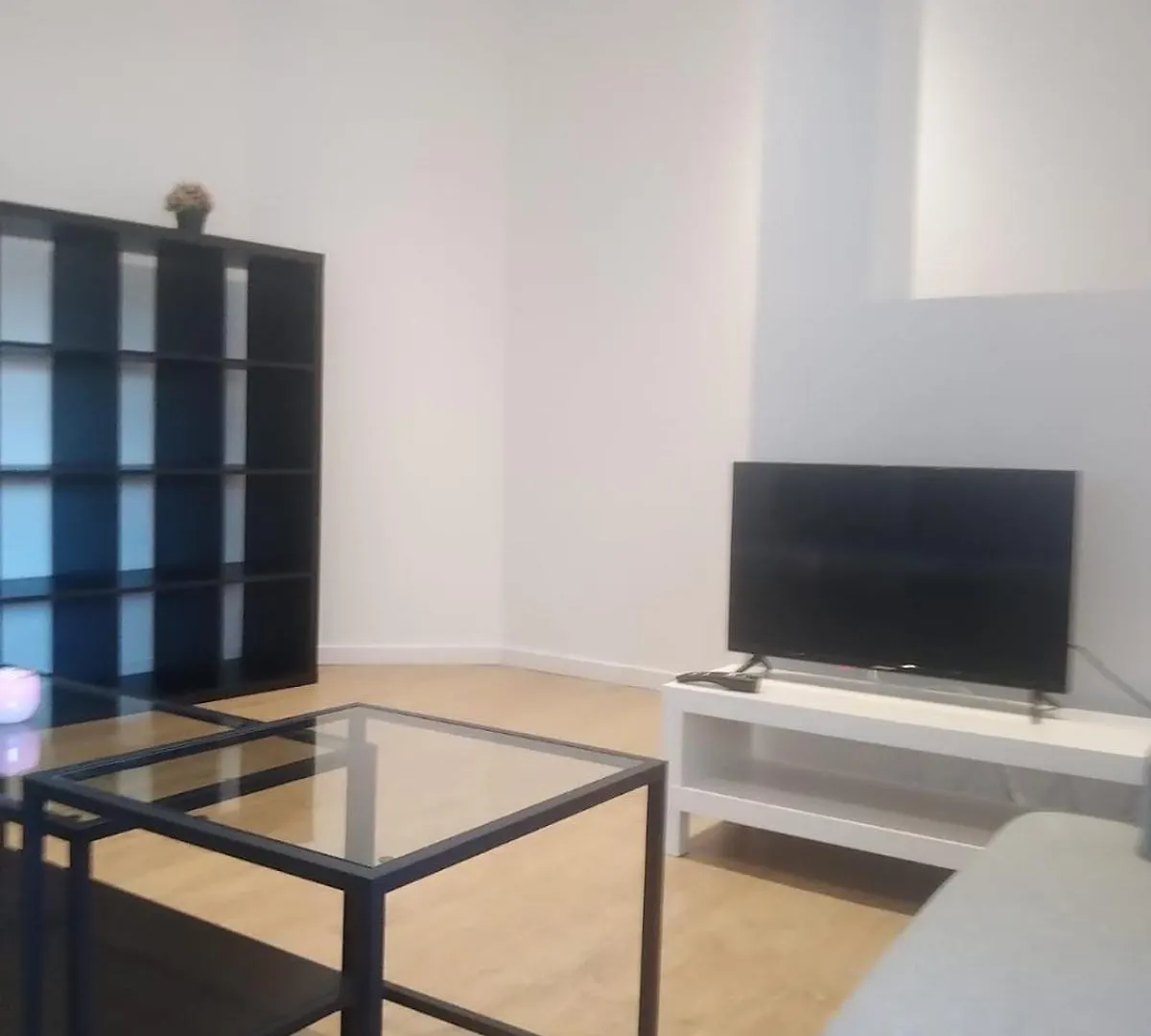 Apartmán Le Beau Dupleix Parking Facile Castelsarrasin